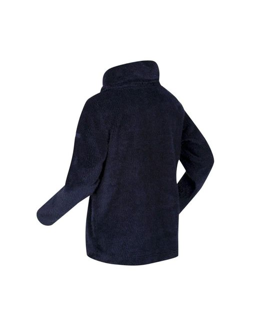 Regatta Hedda Cowl Neck Fleece