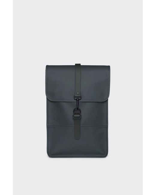 carlton vip luggage