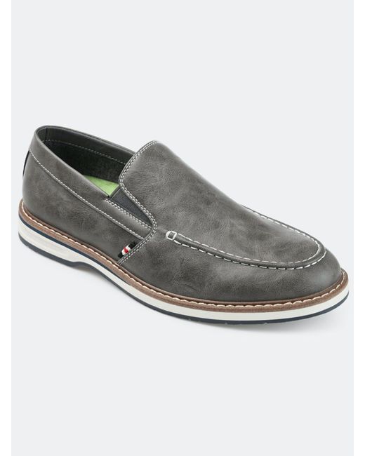 harrison casual shoes