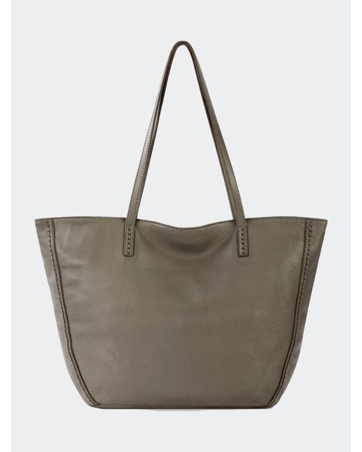 lululemon gathered handle crossbody