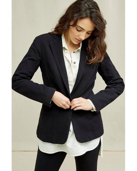 People tree sale blazer