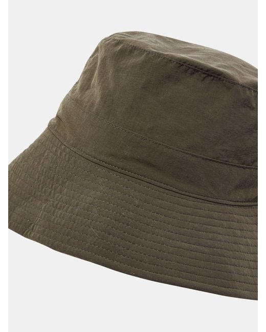 Craghoppers men's cheap nosilife sun hat