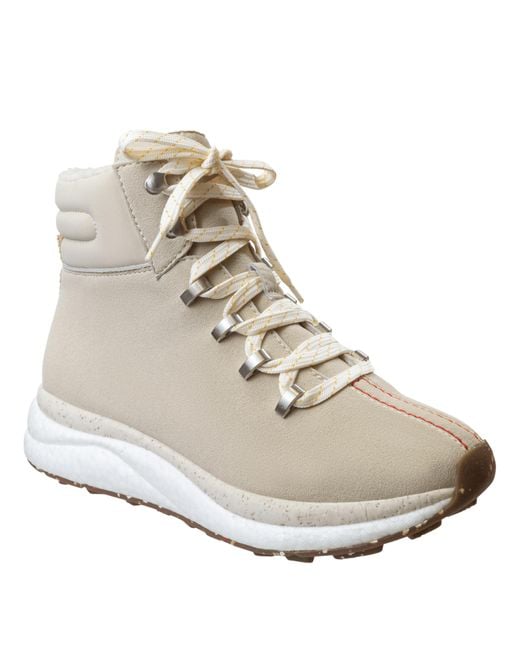 Obtb shoes sale on sale
