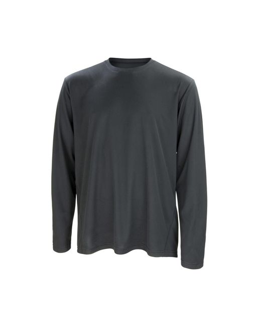 mens branded shirts online shopping