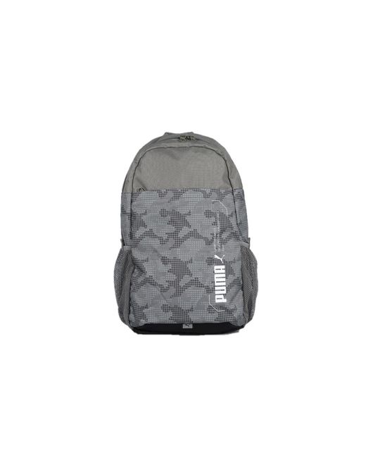 puma strive backpack