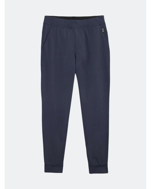 public rec all day everyday jogger