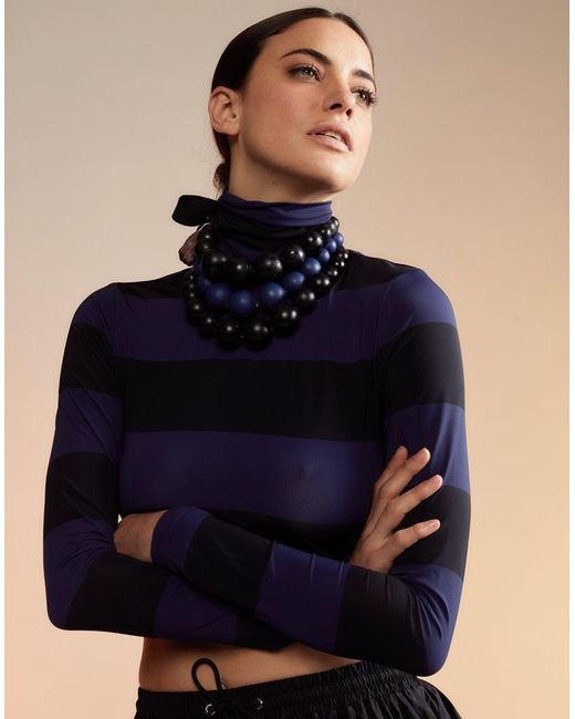 Cynthia rowley deals turtleneck sweater