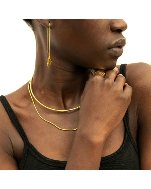Soko necklace best sale
