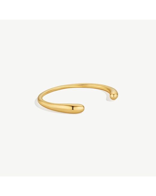 Soko bracelet shop