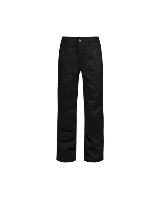 regatta cargo pants