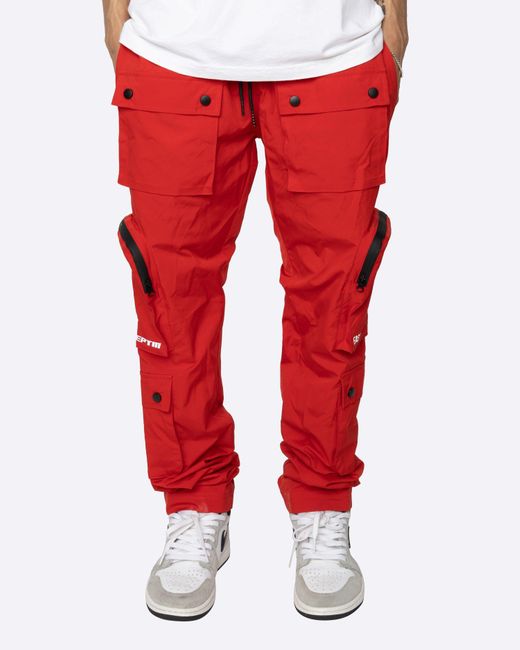 eptm cargo pants