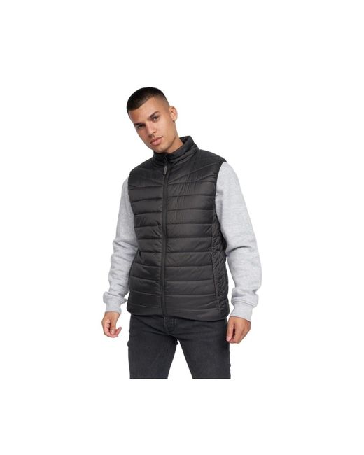 ASOS DESIGN slim vest in pine green crosshatch  ASOS