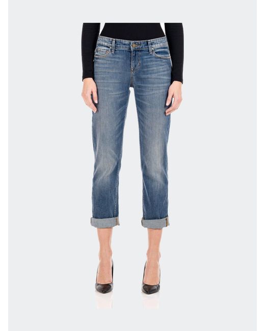fidelity-axl-girlfriend-fit-jeans-in-blue-lyst