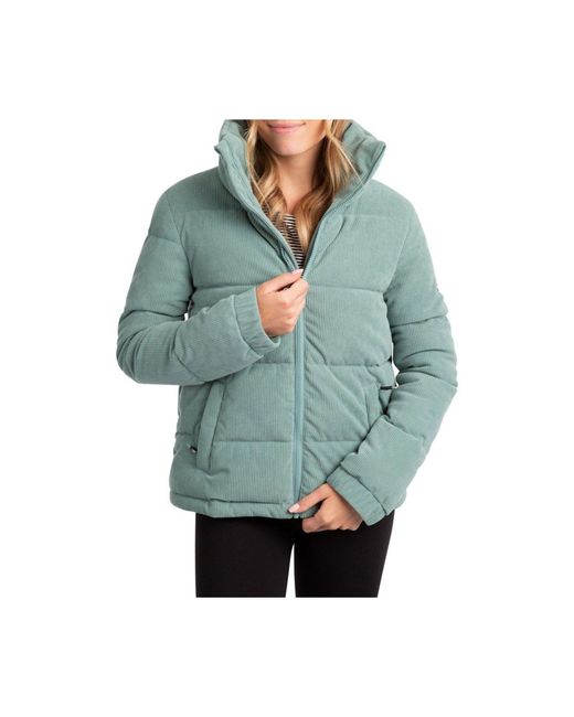 Trespass homely jacket cheap