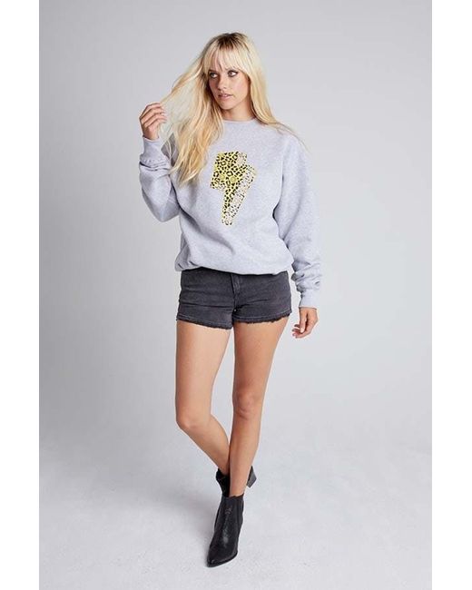 https://www.lyst.com/clothing/lulusimonstudio-leopard-smiley-bolt-oversized-sweatshirt/