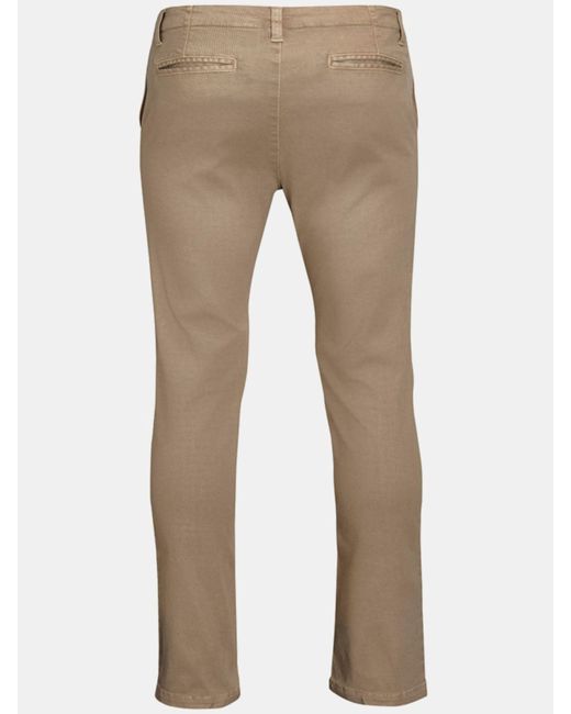 Chino jules best sale