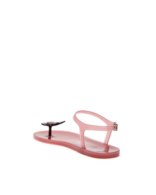 Katy perry women's the geli stores store