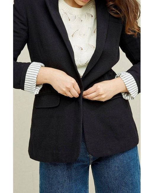 People hot sale tree blazer