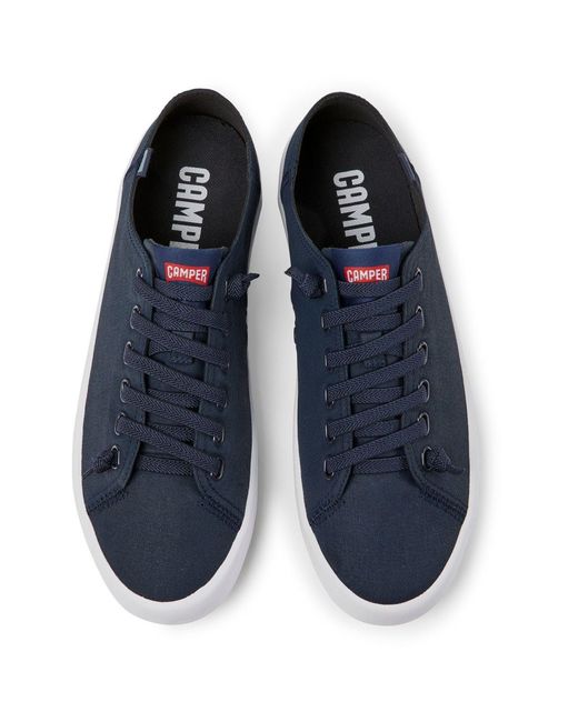 camper andratx sneaker