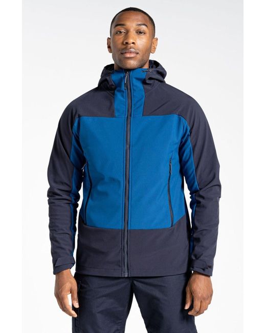Craghoppers soft shell jacket cheap