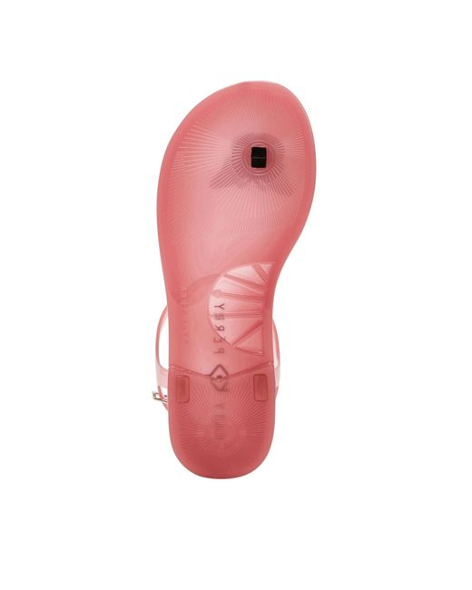 The shop geli sandals
