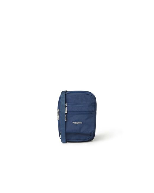 baggallini journey crossbody