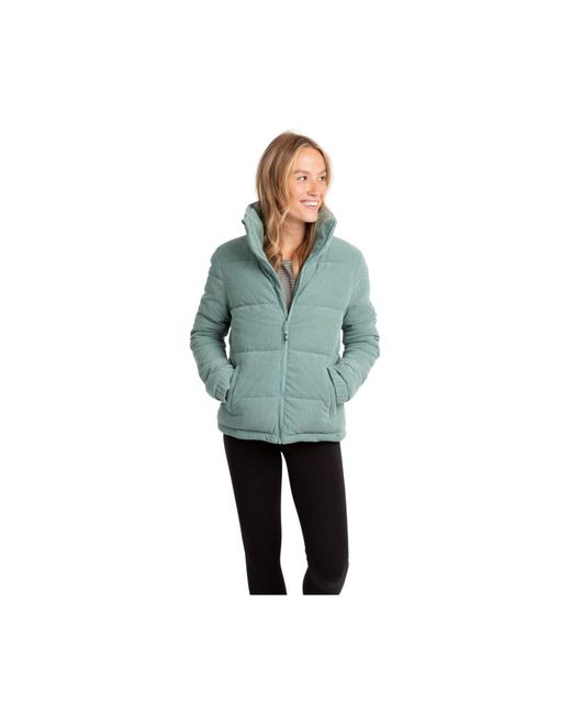 Trespass homely cheap jacket