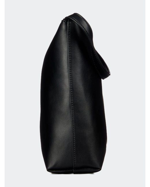 Michael Kors Outlet: Jet Set Large Saffiano Leather Crossbody Bag $89  Shipped (8 Colors)