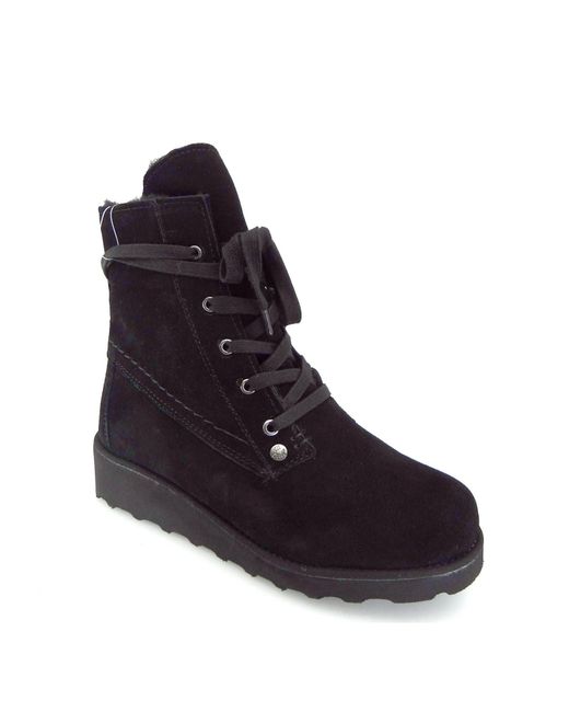 targhee iii waterproof hiking shoes