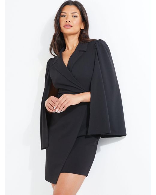 Flowy mini skirt clearance quiz
