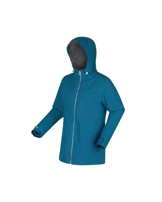 Regatta bergonia on sale jacket