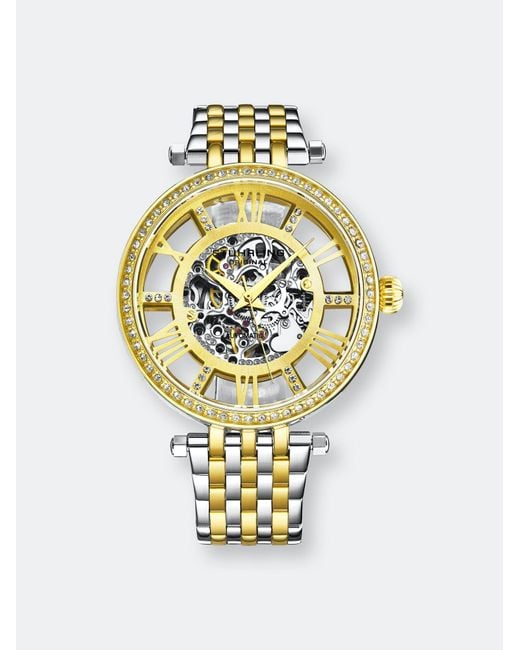 Stuhrling original delphi cheap