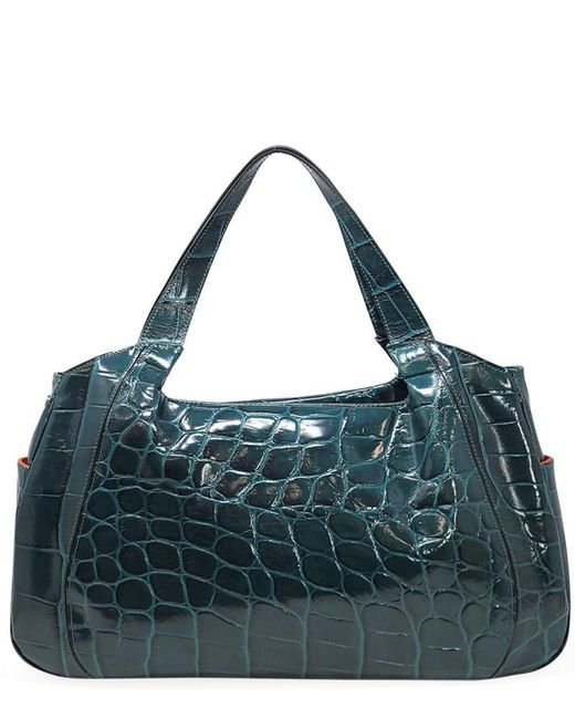Moc croc clearance bag