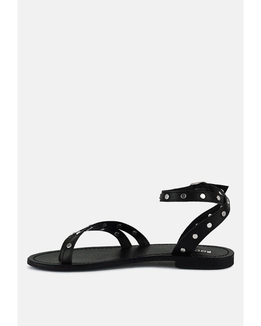 https://cdna.lystit.com/520/650/n/photos/verishop/d4b5a005/rag-co-Black-Oprah-Studs-Embellished-Flat-Sandals.jpeg