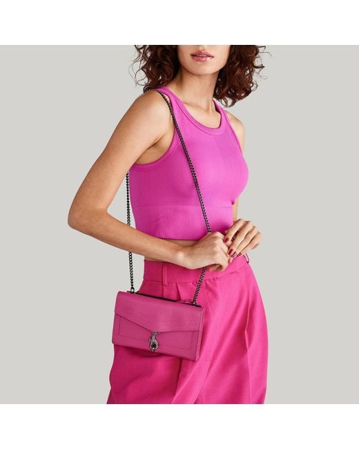 Botkier trigger online crossbody