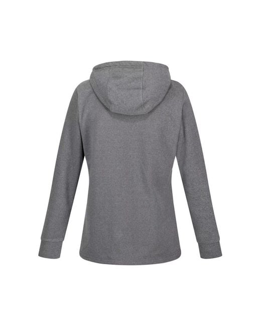 Regatta kizmit hoodie hot sale