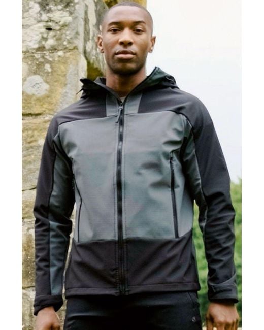 Craghoppers expert shop jacket