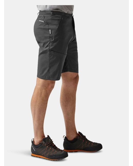 Craghoppers kiwi shop pro shorts
