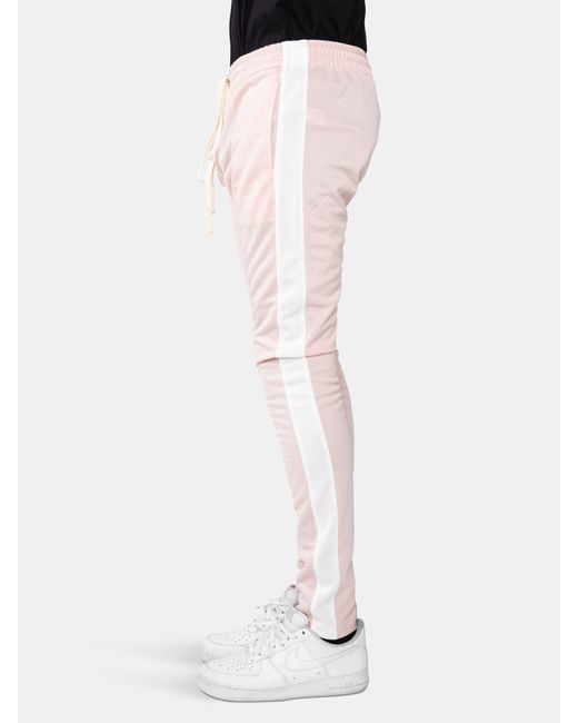Eptm shop track pants