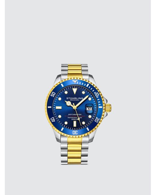 Depthmaster 883 top automatic 42mm diver