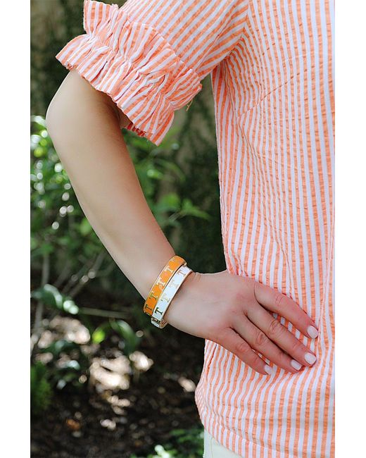 https://cdna.lystit.com/520/650/n/photos/verishop/fe5d037a/canvas-style-White-Tennessee-Volunteers-Enamel-Logo-Hinge-Bangle.jpeg