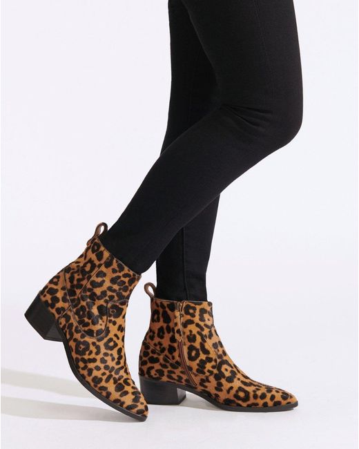 veronica beard tanner boot