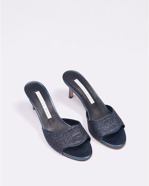 nordstrom veronica beard shoes