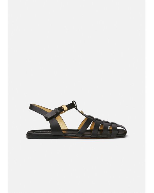 Pin on SANDALS