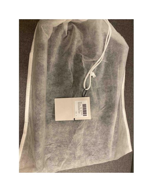 loewe puzzle messenger