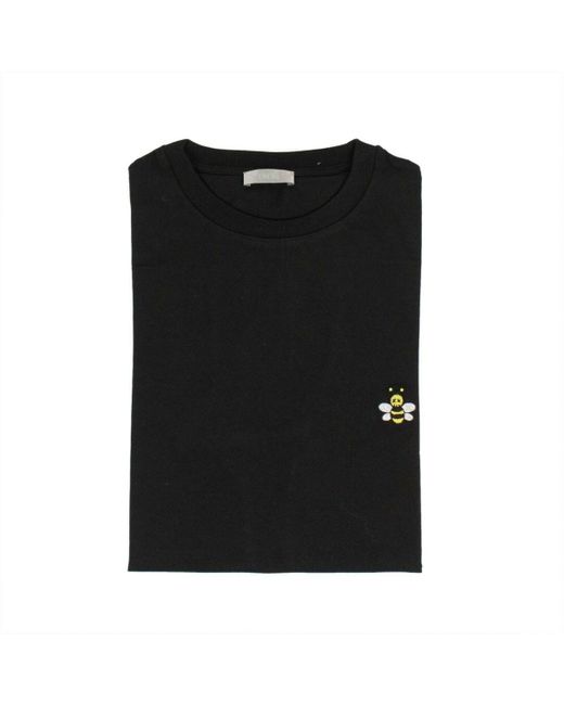 dior t shirt sale