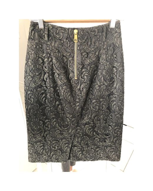 adidas adipower weightlifting shoes size 11