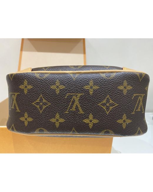 cloth crossbody purse