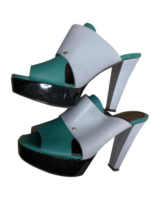 marni clogs