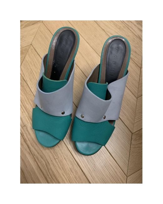 marni clogs
